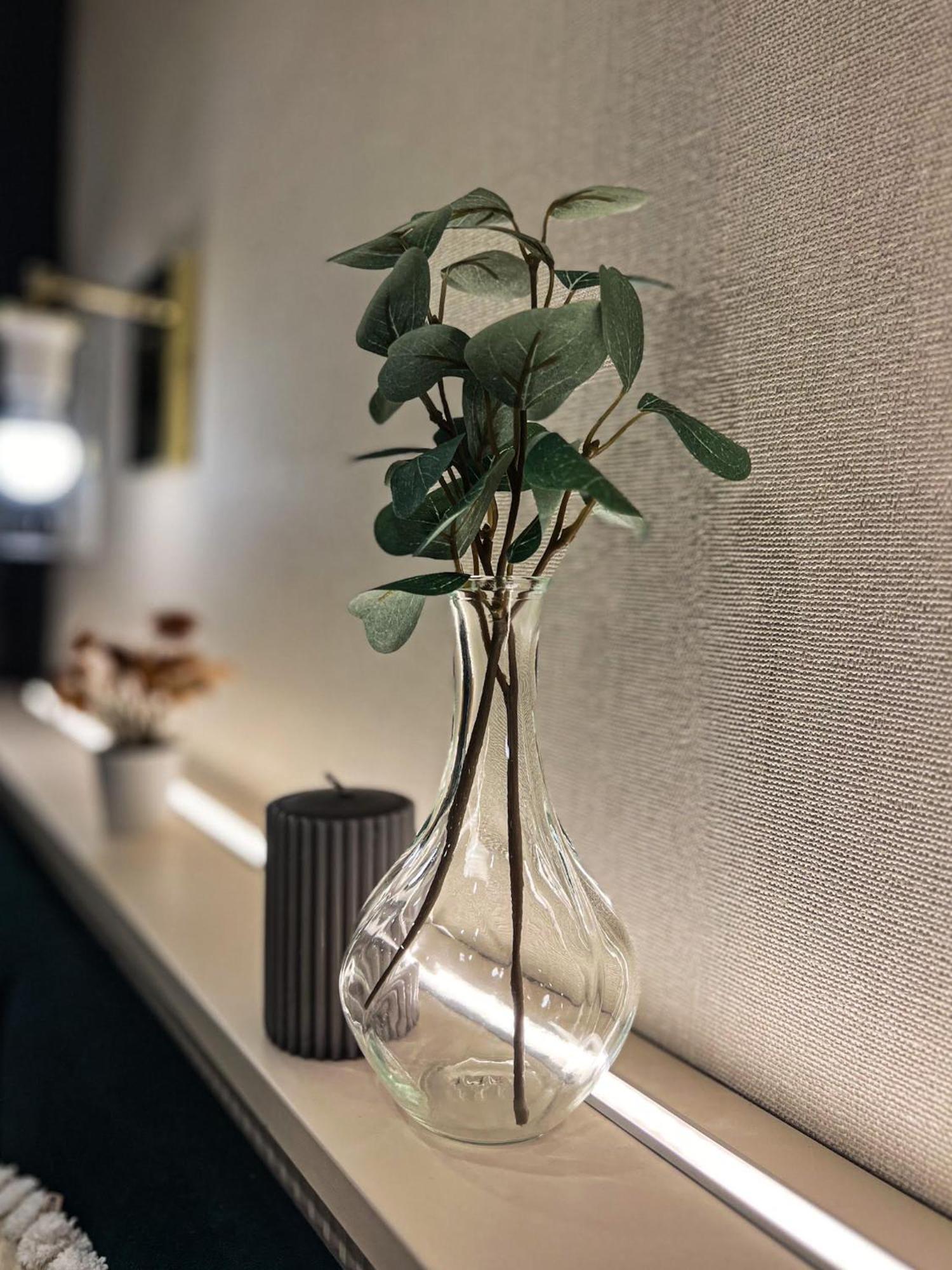Opera Z39 Suite Budapest Luaran gambar